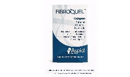 Colágeno 8.3 mg/mL Frasco ámpula Venta de