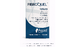 Colágeno 8.3 mg/mL Frasco ámpula Costo de