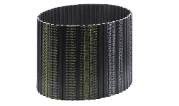 BANDAS INDUSTRIALES DE HULE  REXON POWERS. TRAP DL-540/200               