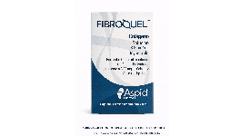 Colágeno 8.3 mg/mL Frasco ámpula Precio