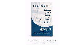 Colágeno 8.3 mg/mL Frasco ámpula En Puebla