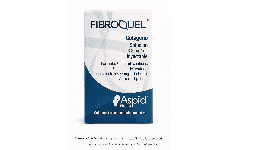 Colágeno 8.3 mg/mL Frasco ámpula En México