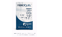 Colágeno 8.3 mg/mL Frasco ámpula Genérico