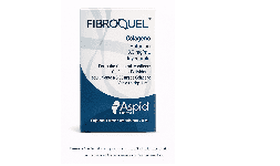 Colágeno 8.3 mg/mL Frasco ámpula Para qué sirve