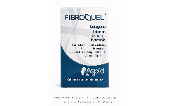 Colágeno 8.3 mg/mL Frasco ámpula Efectos secundarios