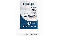 Colágeno 8.3 mg/mL Frasco ámpula Proveedor