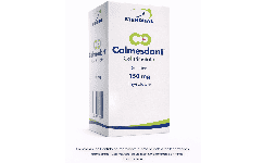 Colistimetato de sodio 150 mg Frasco ámpula Venta de