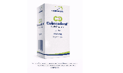 Colistimetato de sodio 150 mg Frasco ámpula Proveedor