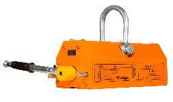 Elevadores magnéticos industriales Prowinch capacidad de carga de 6600 lb/3000 kg