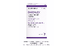 Daratumumab 400 mg/ 20 mL Solución inyectable Efectos secundarios