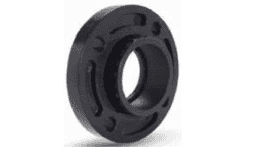 Bridas de pvc deslizables