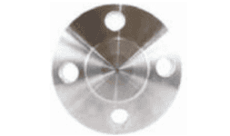 Conexiones de acero inoxidable T304