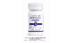 Dasatinib 70 mg Frasco con 60 tabletas