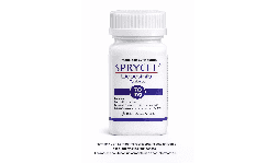 Dasatinib 70 mg Frasco con 60 tabletas Venta de