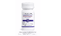Dasatinib 70 mg Frasco con 60 tabletas Costo de