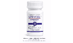 Dasatinib 70 mg Frasco con 60 tabletas Precio