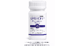 Dasatinib 70 mg Frasco con 60 tabletas En México