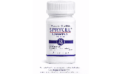 Dasatinib 70 mg Frasco con 60 tabletas Para qué sirve