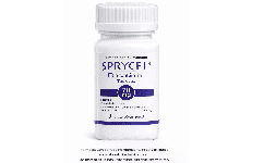 Dasatinib 70 mg Frasco con 60 tabletas Proveedor