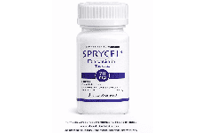 Dasatinib en tabletas 70 mg Frasco con 60 tabletas En Puebla