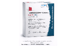 Degarelix 80 mg/4.2 mL Caja con 1 vial En Puebla