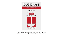 Dexrazoxano Solución inyectable de 500 mg 