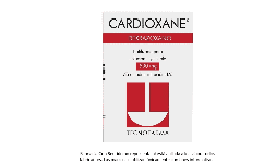 Dexrazoxano Solución inyectable de 500 mg Genérico