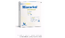 Docetaxel 20 mg Frasco ámpula Venta de