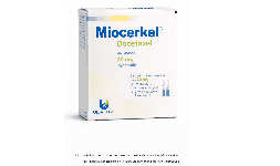 Docetaxel 20 mg Frasco ámpula Genérico