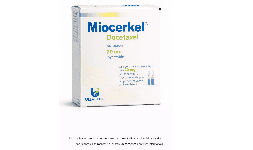 Docetaxel 20 mg Frasco ámpula Para qué sirve