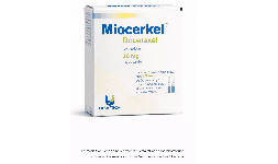 Docetaxel 20 mg Frasco ámpula Proveedor