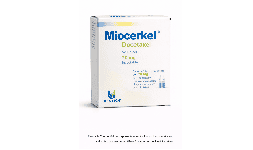 Docetaxel Inyectable de 20 mg Costo de