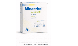 Docetaxel Inyectable de 20 mg Precio
