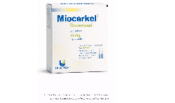 Docetaxel Inyectable de 20 mg Para qué sirve