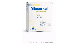 Docetaxel Inyectable de 20 mg Efectos secundarios
