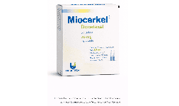 Docetaxel Inyectable de 20 mg Proveedor