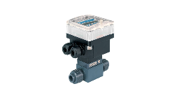 Flujómetros diferentes tipos y marcas