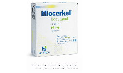 Docetaxel Inyectable de 80 mg Venta de