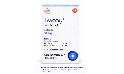 Dolutegravir en tabletas 50 mg Frasco con 30 tabletas Venta de