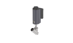 Válvulas de globo o de asiento