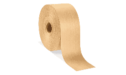 Cinta gorila Reforzada Económica