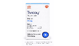 Dolutegravir en tabletas 50 mg Frasco con 30 tabletas Para qué sirve