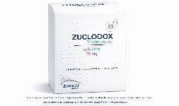 Doxorubicina 50 mg/mL Frasco ámpula