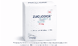 Doxorubicina 50 mg/mL Frasco ámpula Costo de