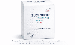 Doxorubicina 50 mg/mL Frasco ámpula Precio