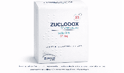 Doxorubicina 50 mg/mL Frasco ámpula En Puebla