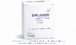 Doxorubicina 50 mg/mL Frasco ámpula Para qué sirve