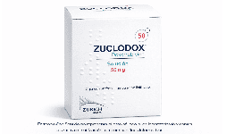 Doxorubicina 50 mg/mL Frasco ámpula Efectos secundarios