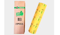 Vitafilm Película grado alimenticio 600m/300m