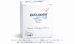 Doxorubicina 50 mg/mL Frasco ámpula Proveedor